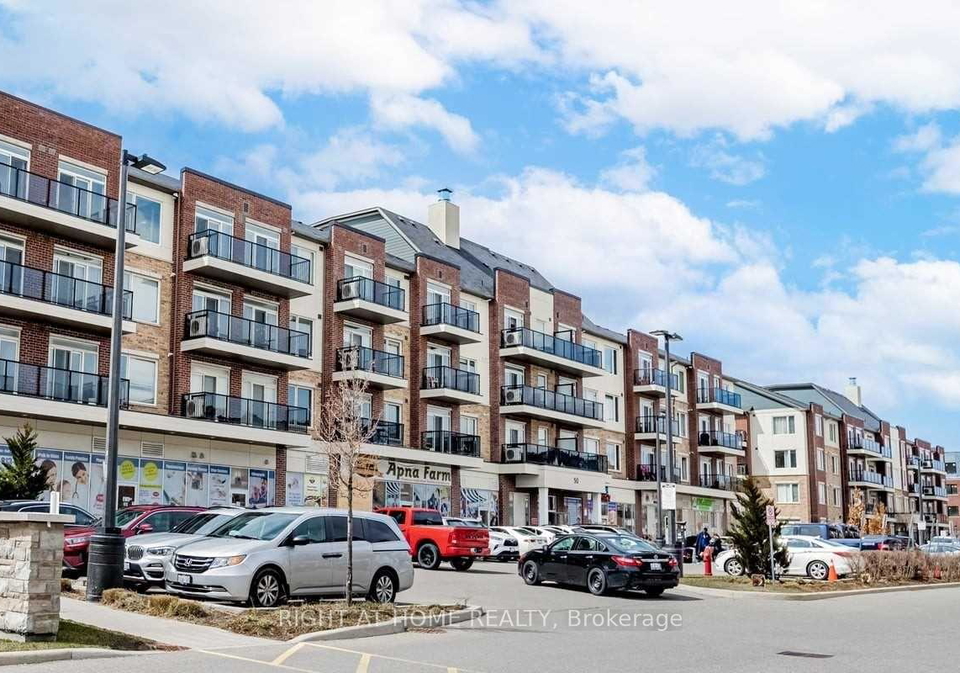 50-sky-harbour-drive-brampton-ontario-w12659928