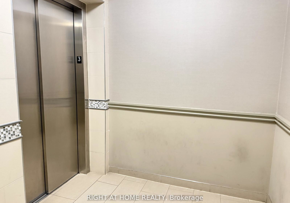 50-sky-harbour-drive-brampton-ontario-w12659928
