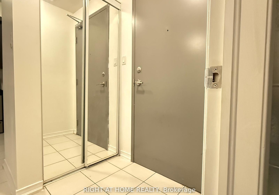 50-sky-harbour-drive-brampton-ontario-w12659928