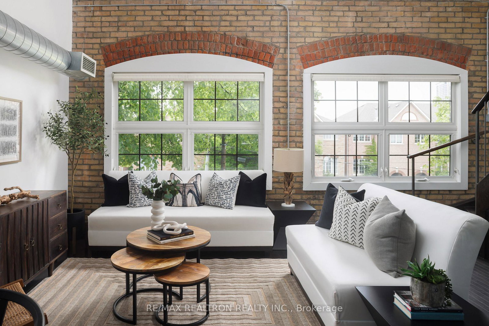 1100-lansdowne-avenue-toronto-ontario-w12659946