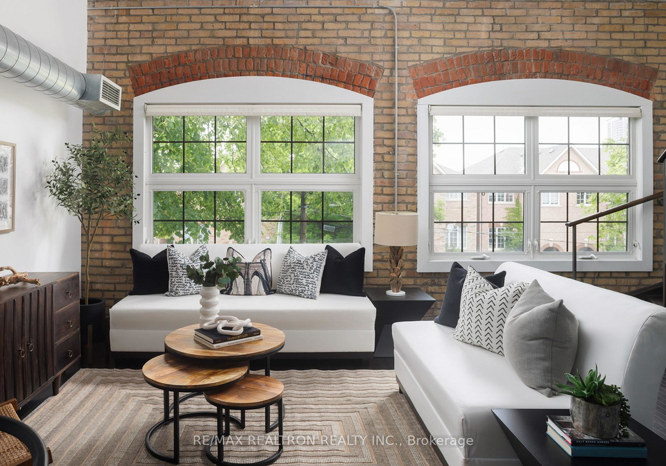1100-lansdowne-avenue-toronto-ontario-w12659946