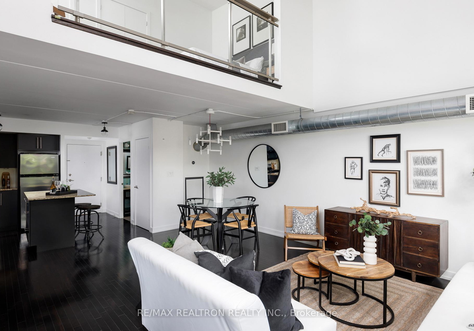 1100-lansdowne-avenue-toronto-ontario-w12659946
