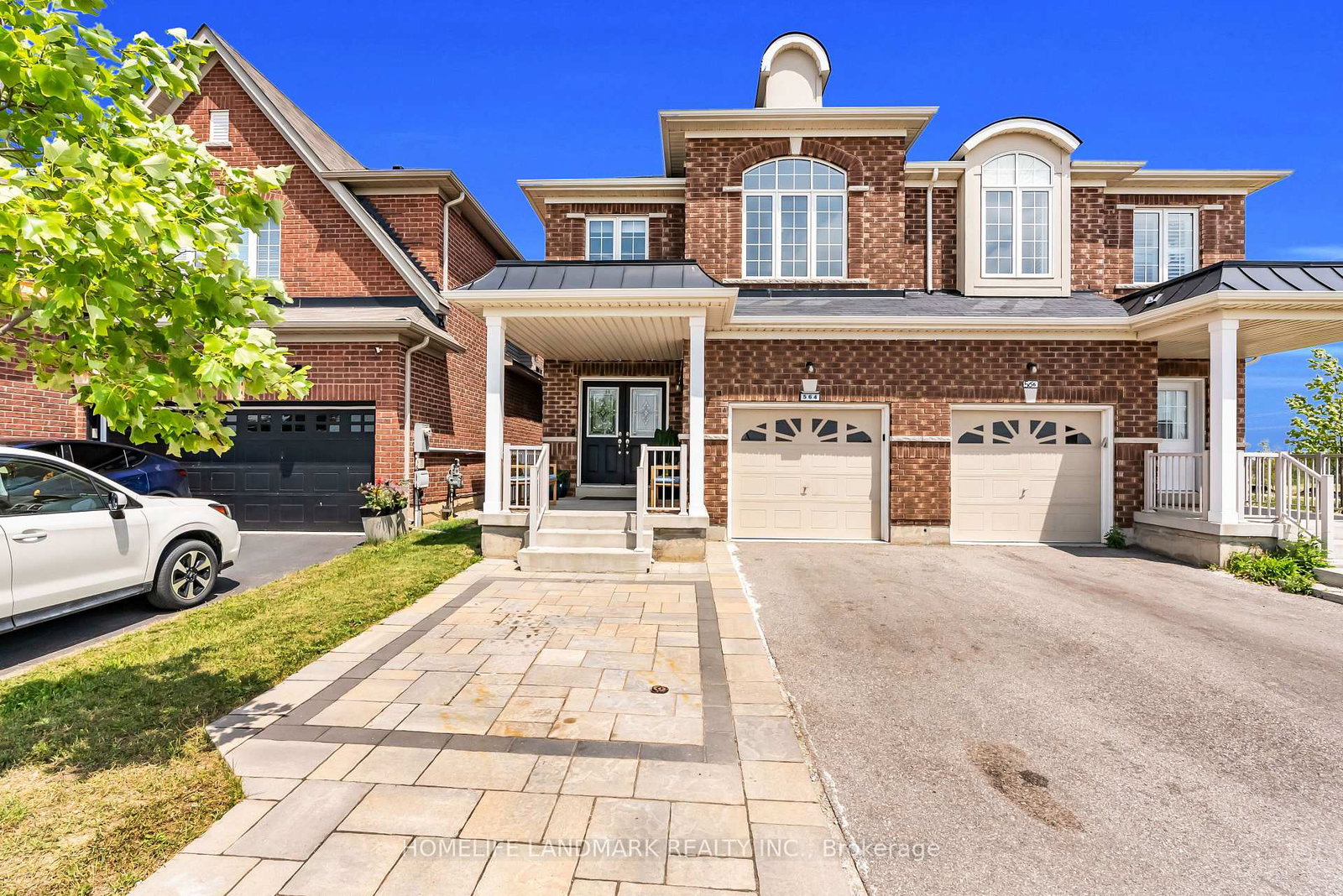 564-bessborough-drive-milton-ontario-w12659958