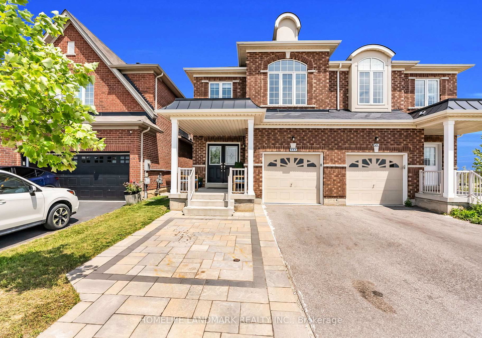 564-bessborough-drive-milton-ontario-w12659958