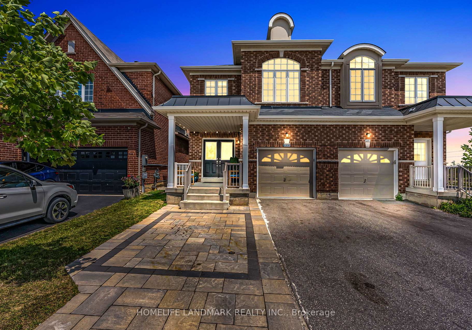 564-bessborough-drive-milton-ontario-w12659958