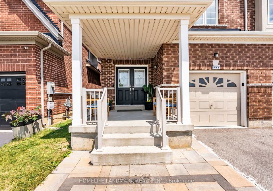 564-bessborough-drive-milton-ontario-w12659958