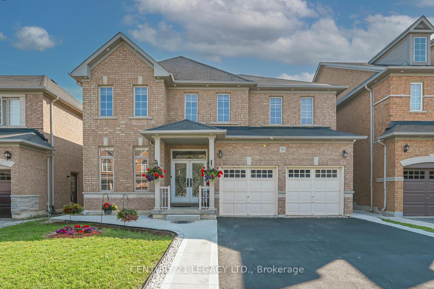 58-gamson-crescent-brampton-ontario-w12660020