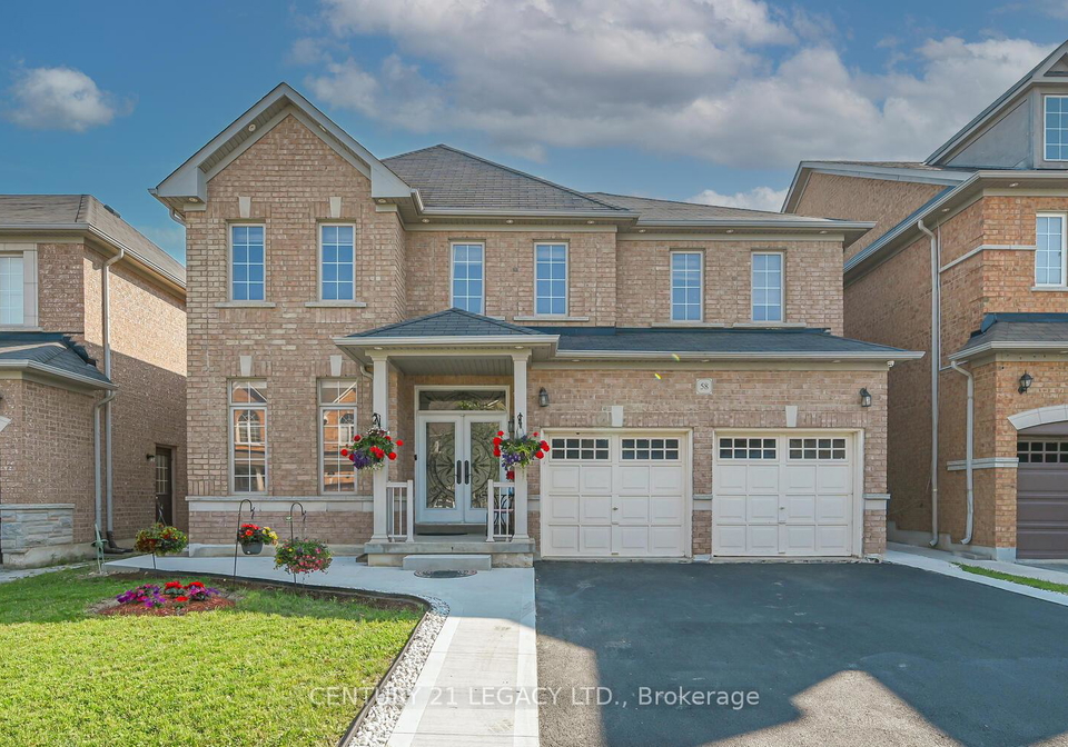 58-gamson-crescent-brampton-ontario-w12660020
