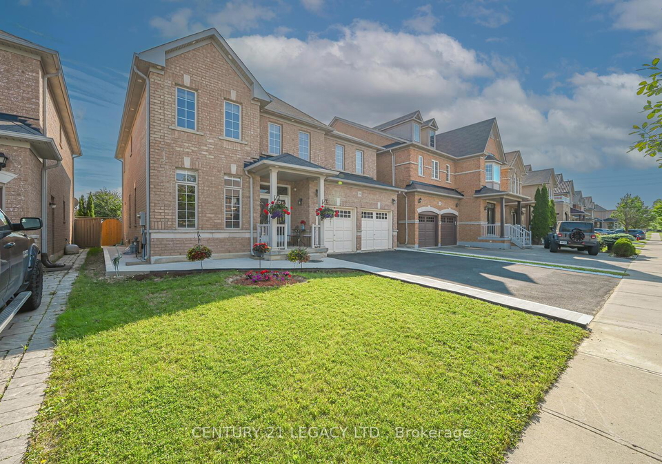 58-gamson-crescent-brampton-ontario-w12660020