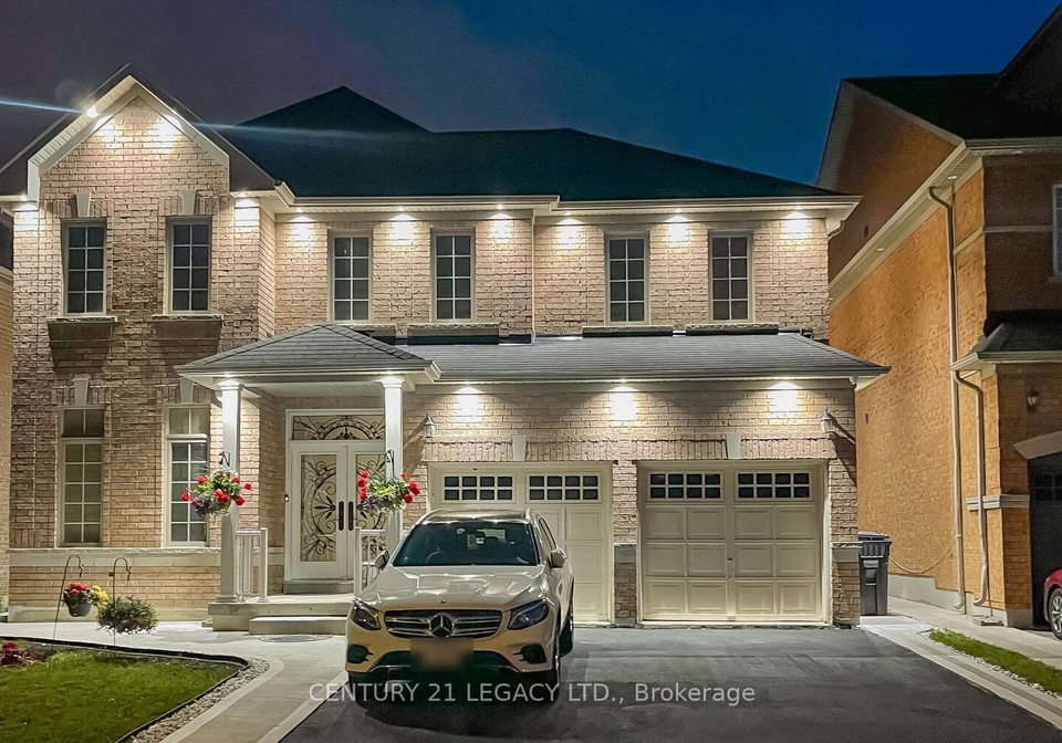 58-gamson-crescent-brampton-ontario-w12660020