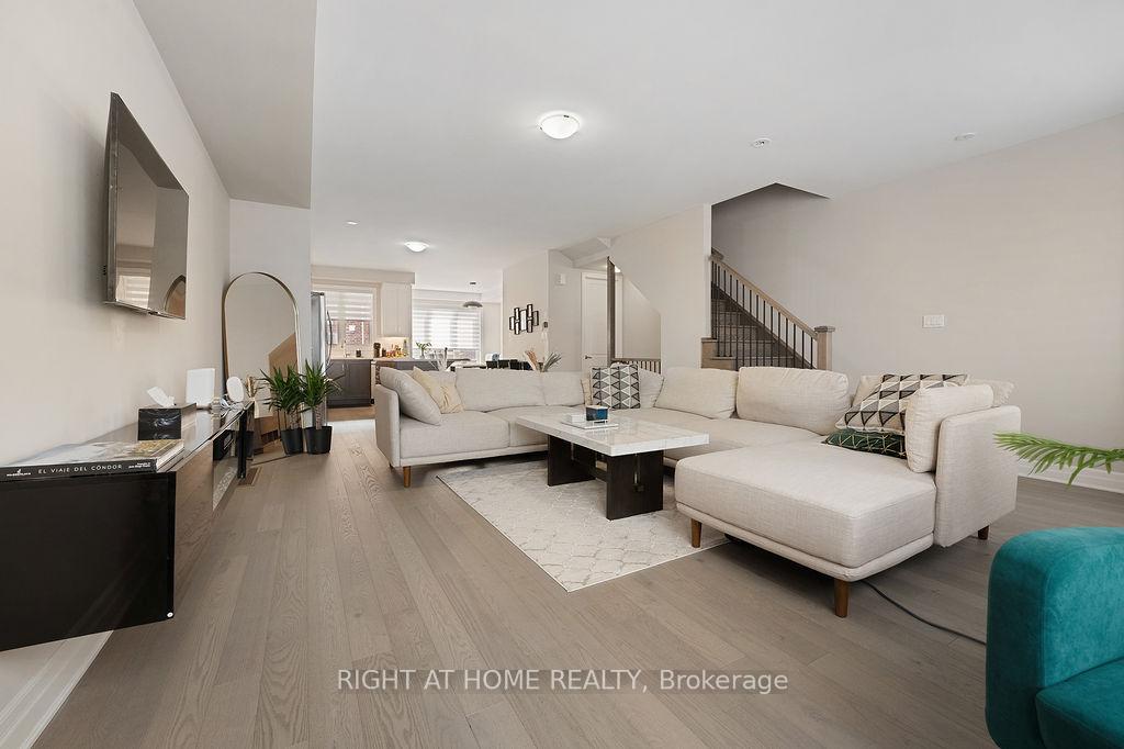 3033-john-mckay-boulevard-oakville-ontario-w12660064