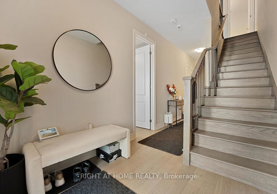 3033-john-mckay-boulevard-oakville-ontario-w12660064