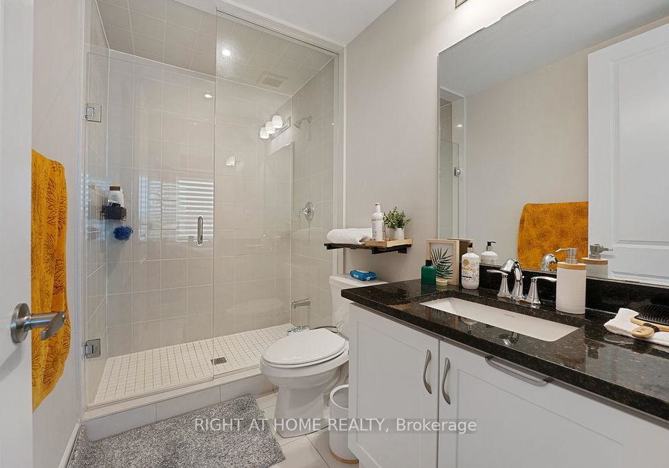 3033-john-mckay-boulevard-oakville-ontario-w12660064