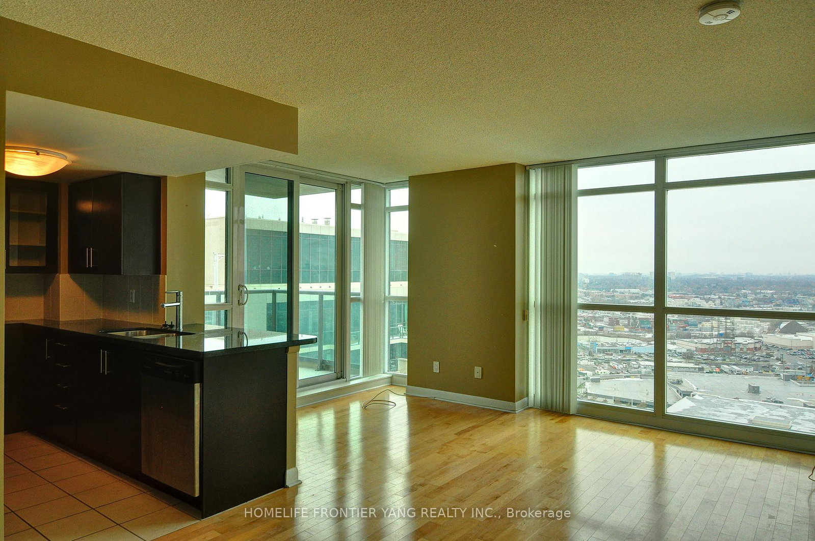225-sherway-gardens-road-etobicoke-ontario-w12660114