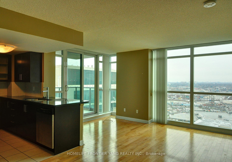 225-sherway-gardens-road-etobicoke-ontario-w12660114