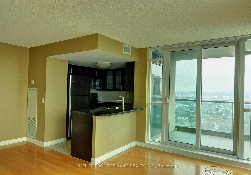 225-sherway-gardens-road-etobicoke-ontario-w12660114