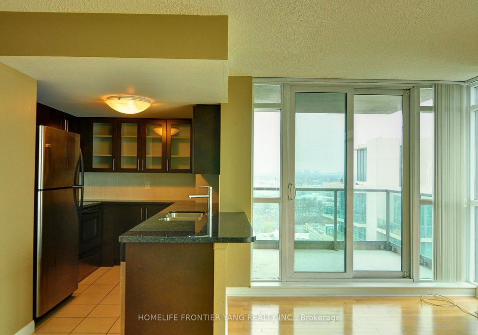 225-sherway-gardens-road-etobicoke-ontario-w12660114