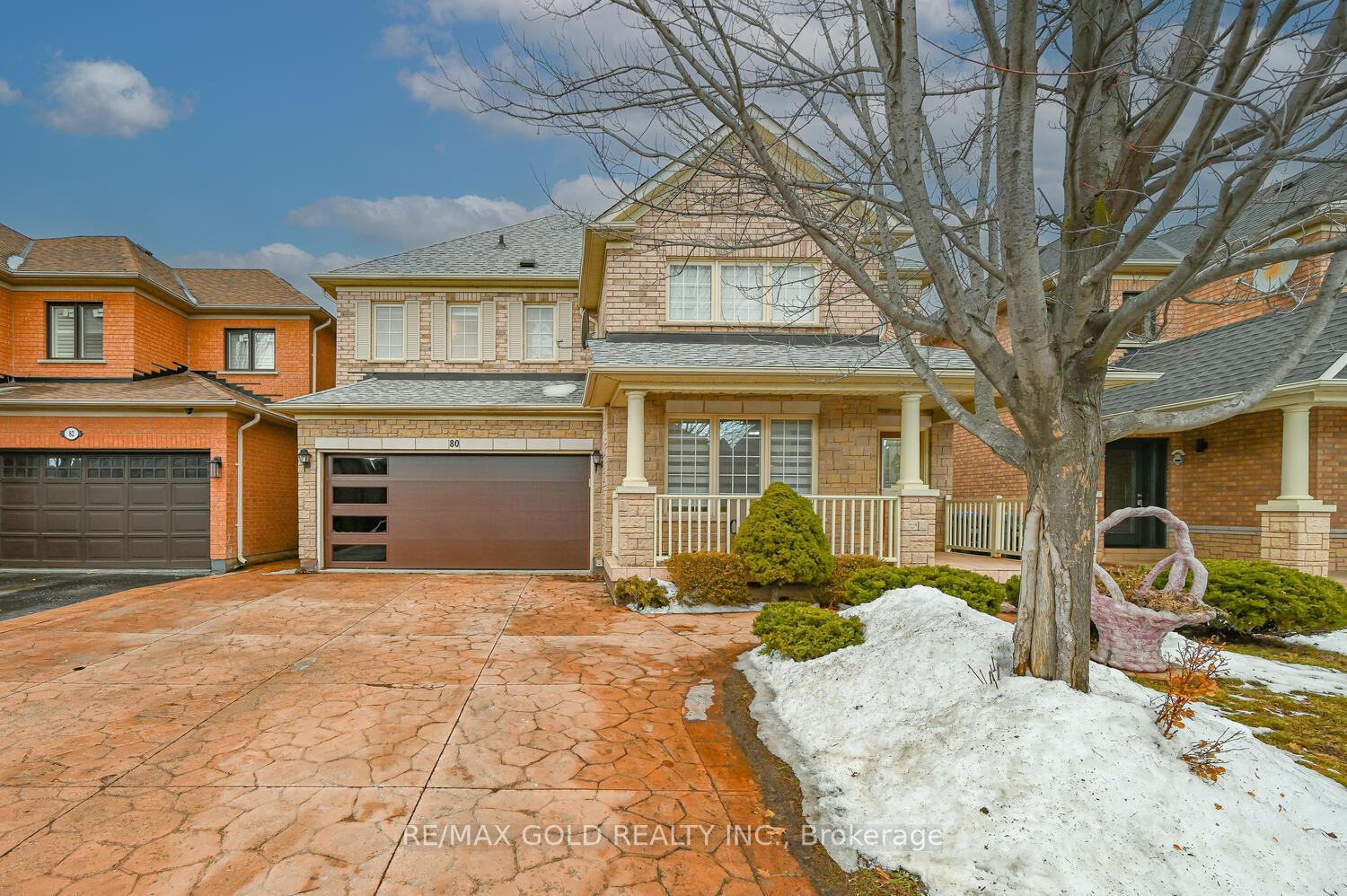 80-octillo-boulevard-brampton-ontario-w12660120