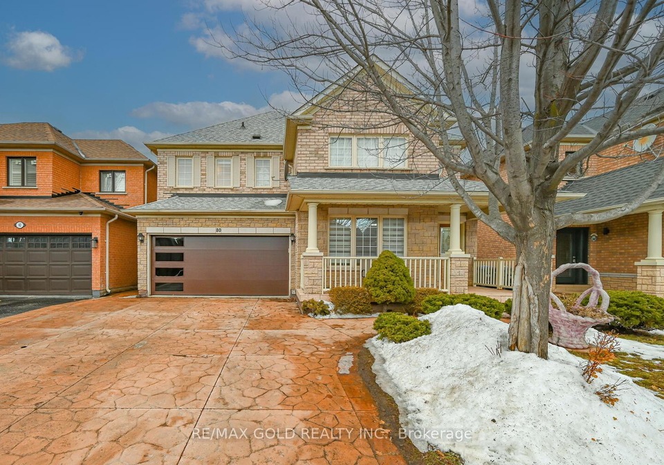 80-octillo-boulevard-brampton-ontario-w12660120