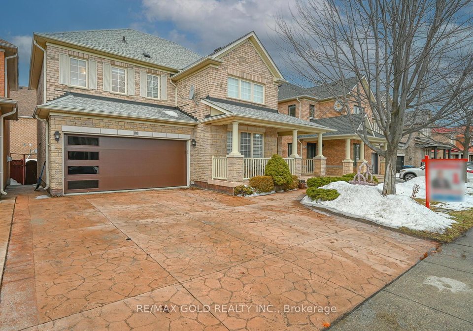 80-octillo-boulevard-brampton-ontario-w12660120