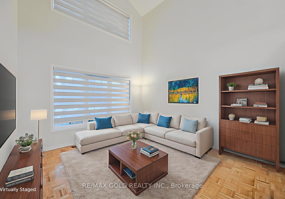 80-octillo-boulevard-brampton-ontario-w12660120