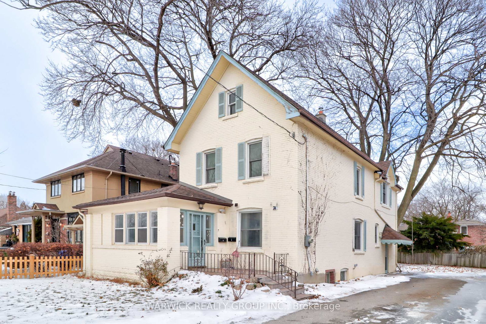 74-norseman-street-etobicoke-ontario-w12660162