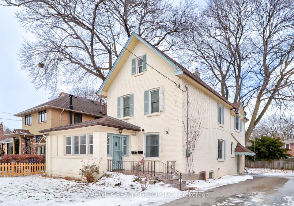 74-norseman-street-etobicoke-ontario-w12660162