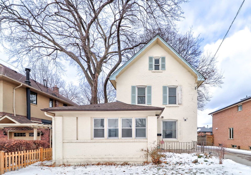 74-norseman-street-etobicoke-ontario-w12660162