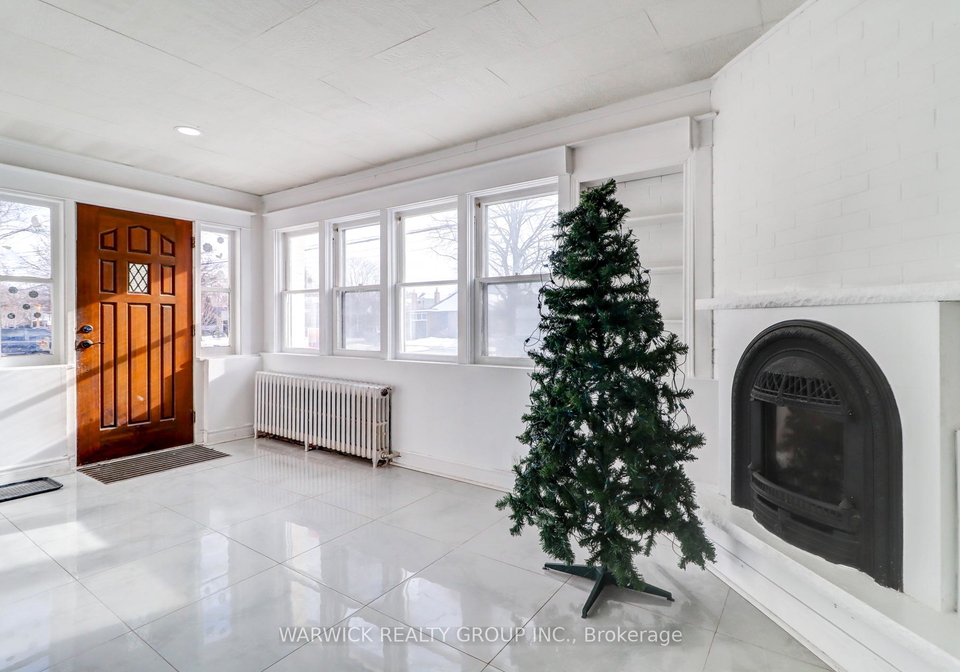 74-norseman-street-etobicoke-ontario-w12660162