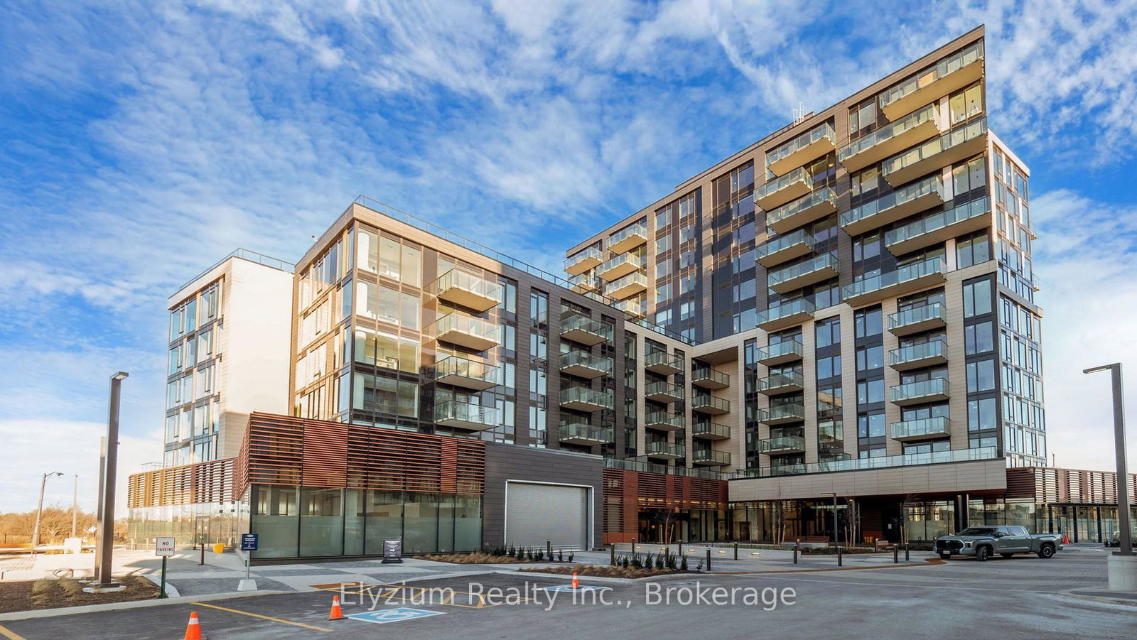 1415-dundas-street-e-oakville-ontario-w12660166