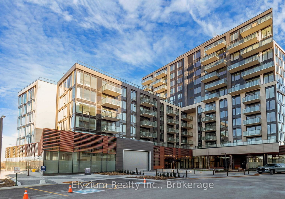 1415-dundas-street-e-oakville-ontario-w12660166