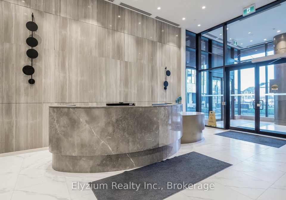 1415-dundas-street-e-oakville-ontario-w12660166