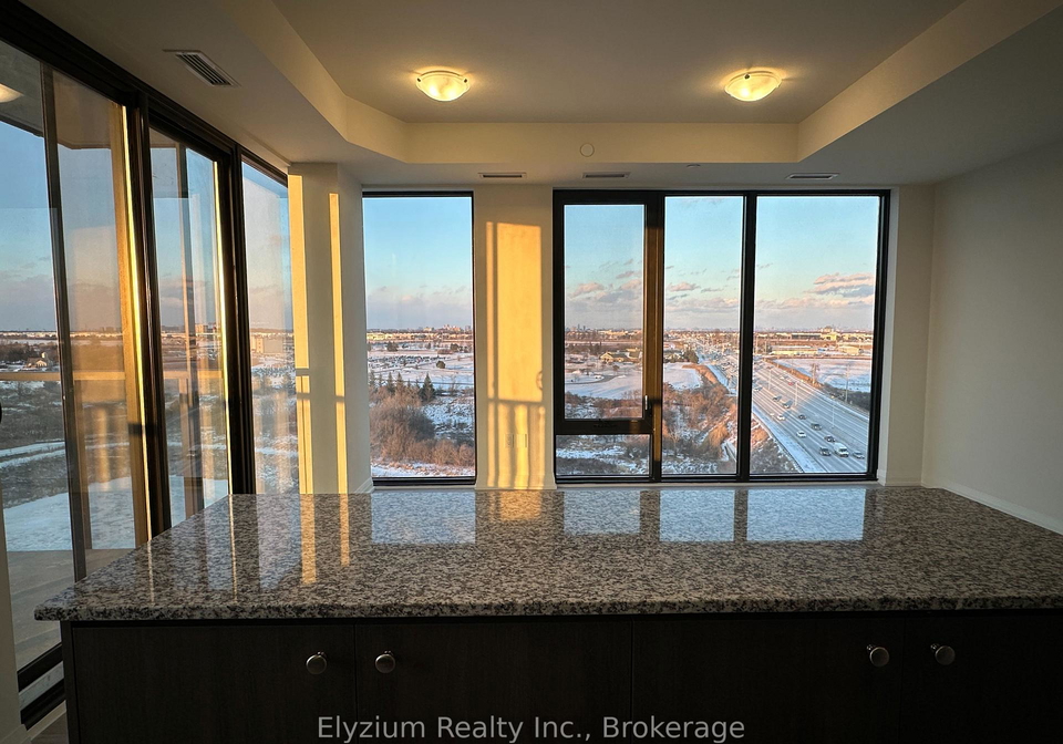 1415-dundas-street-e-oakville-ontario-w12660166