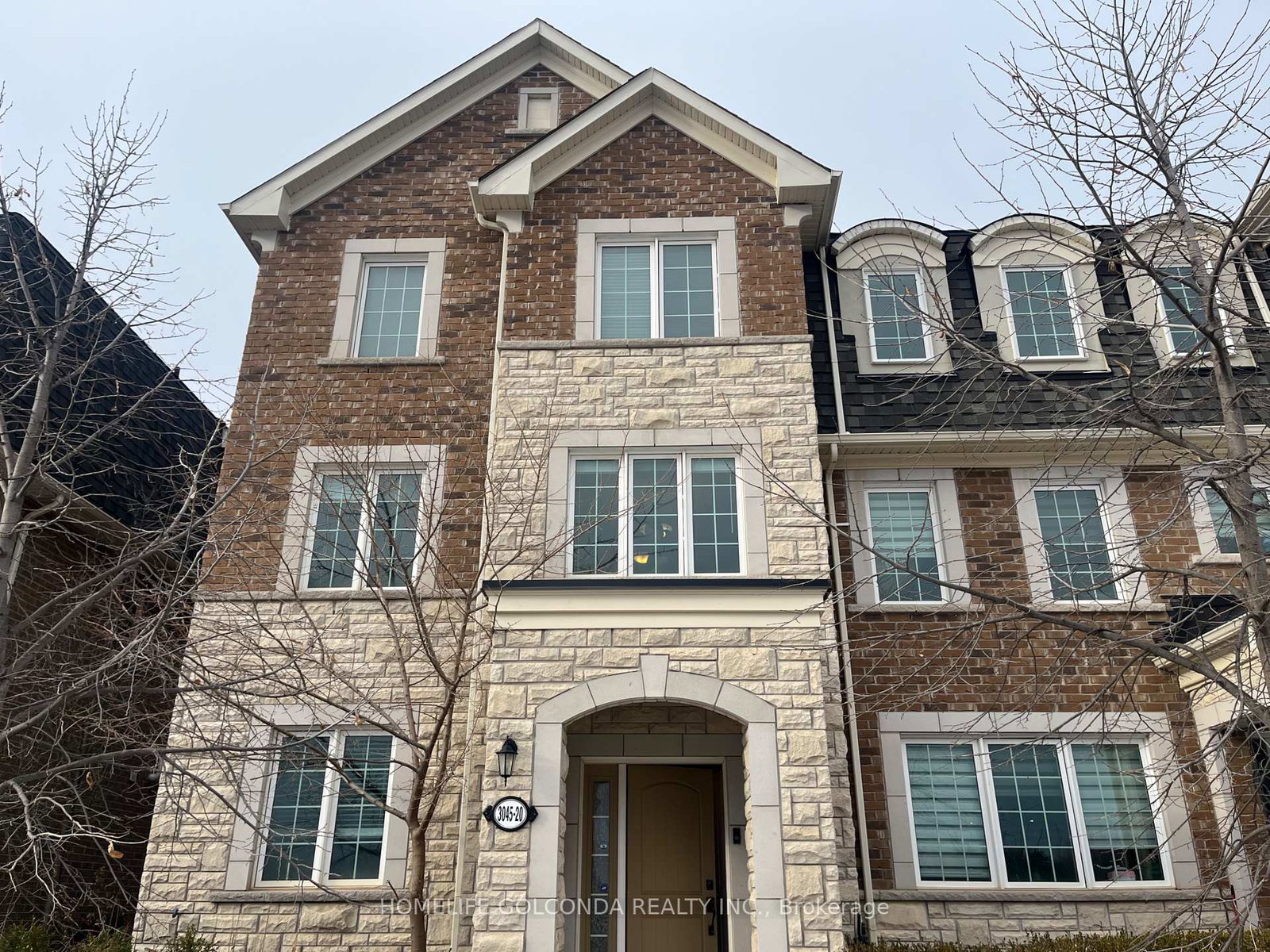 3045-george-savage-avenue-oakville-ontario-w12660210