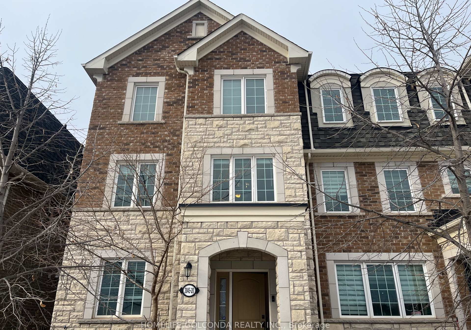 3045-george-savage-avenue-oakville-ontario-w12660210