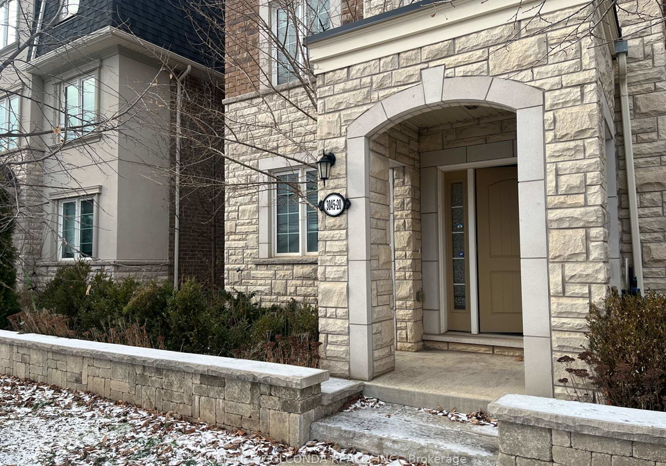 3045-george-savage-avenue-oakville-ontario-w12660210