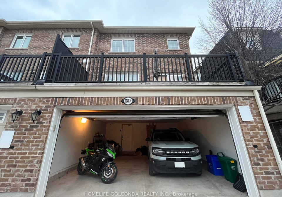 3045-george-savage-avenue-oakville-ontario-w12660210