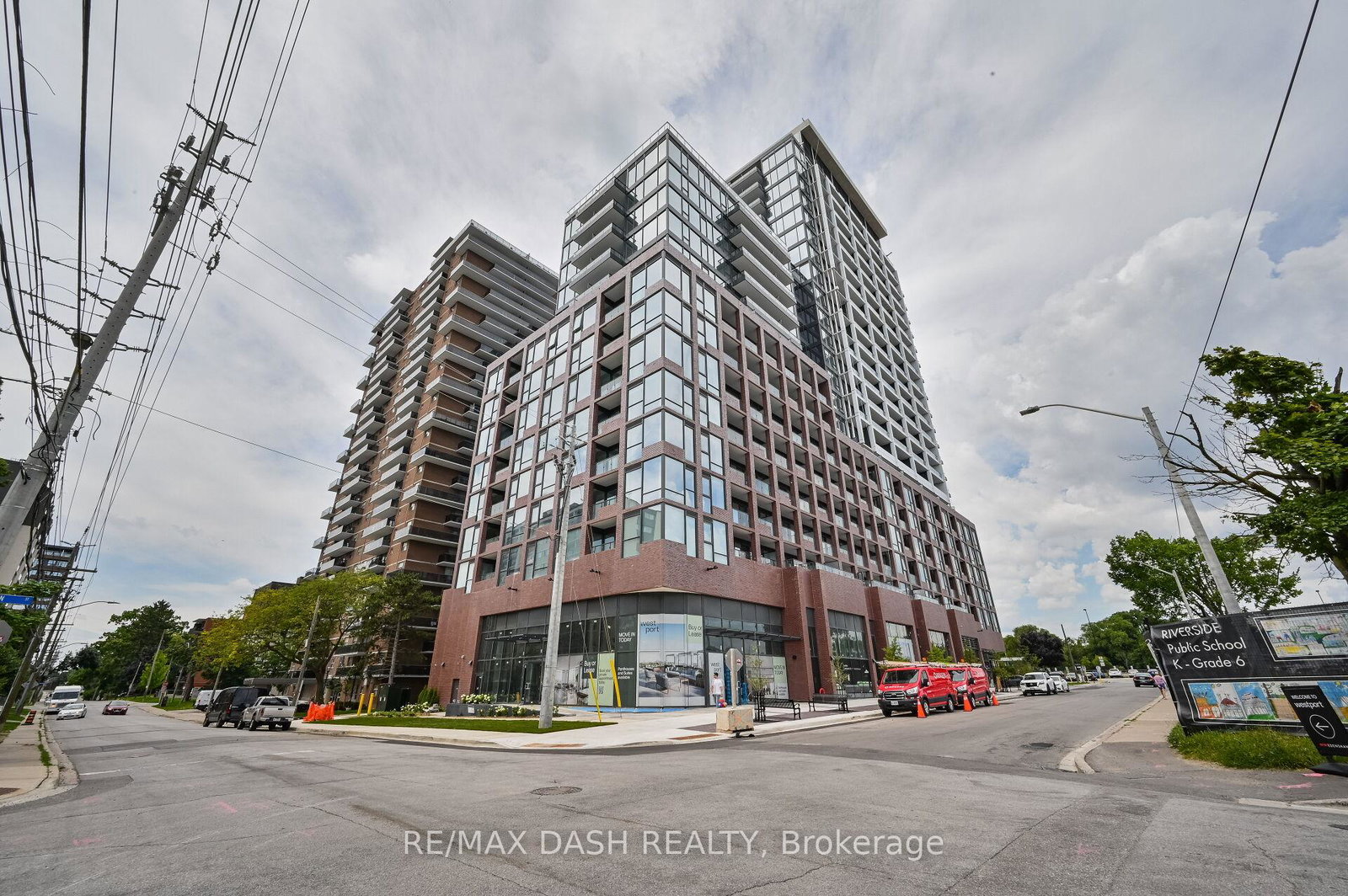 28-ann-street-mississauga-ontario-w12660240