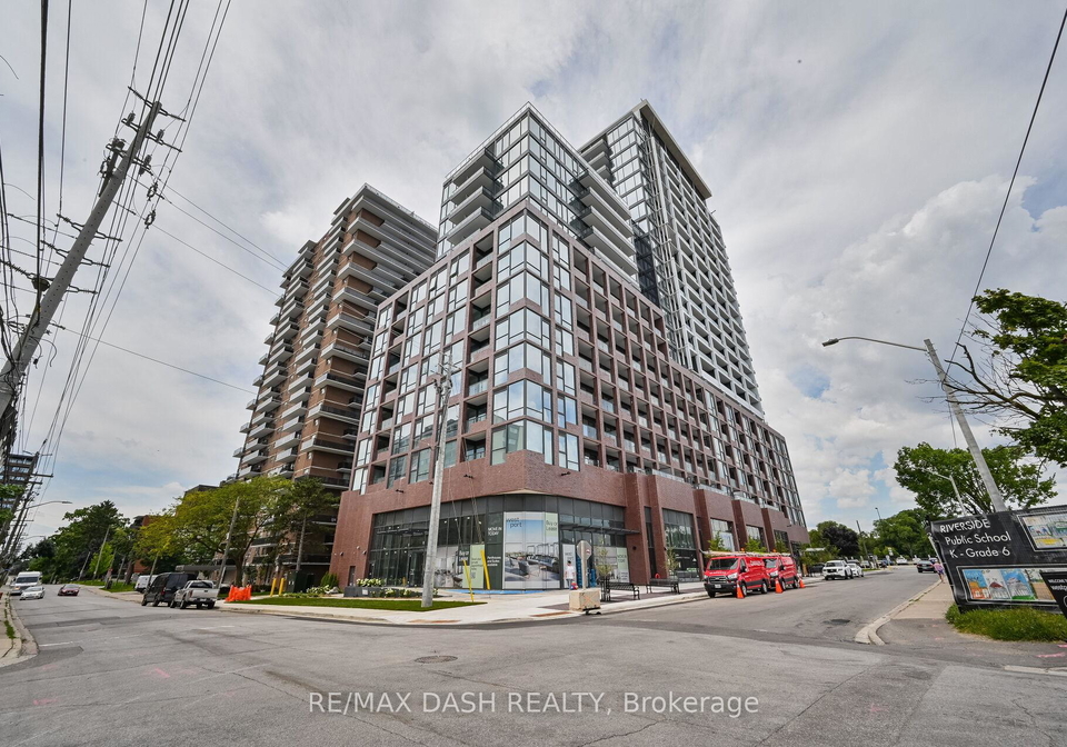 28-ann-street-mississauga-ontario-w12660240
