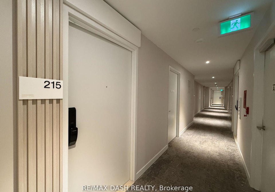 28-ann-street-mississauga-ontario-w12660240