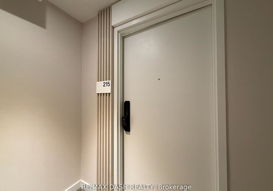 28-ann-street-mississauga-ontario-w12660240