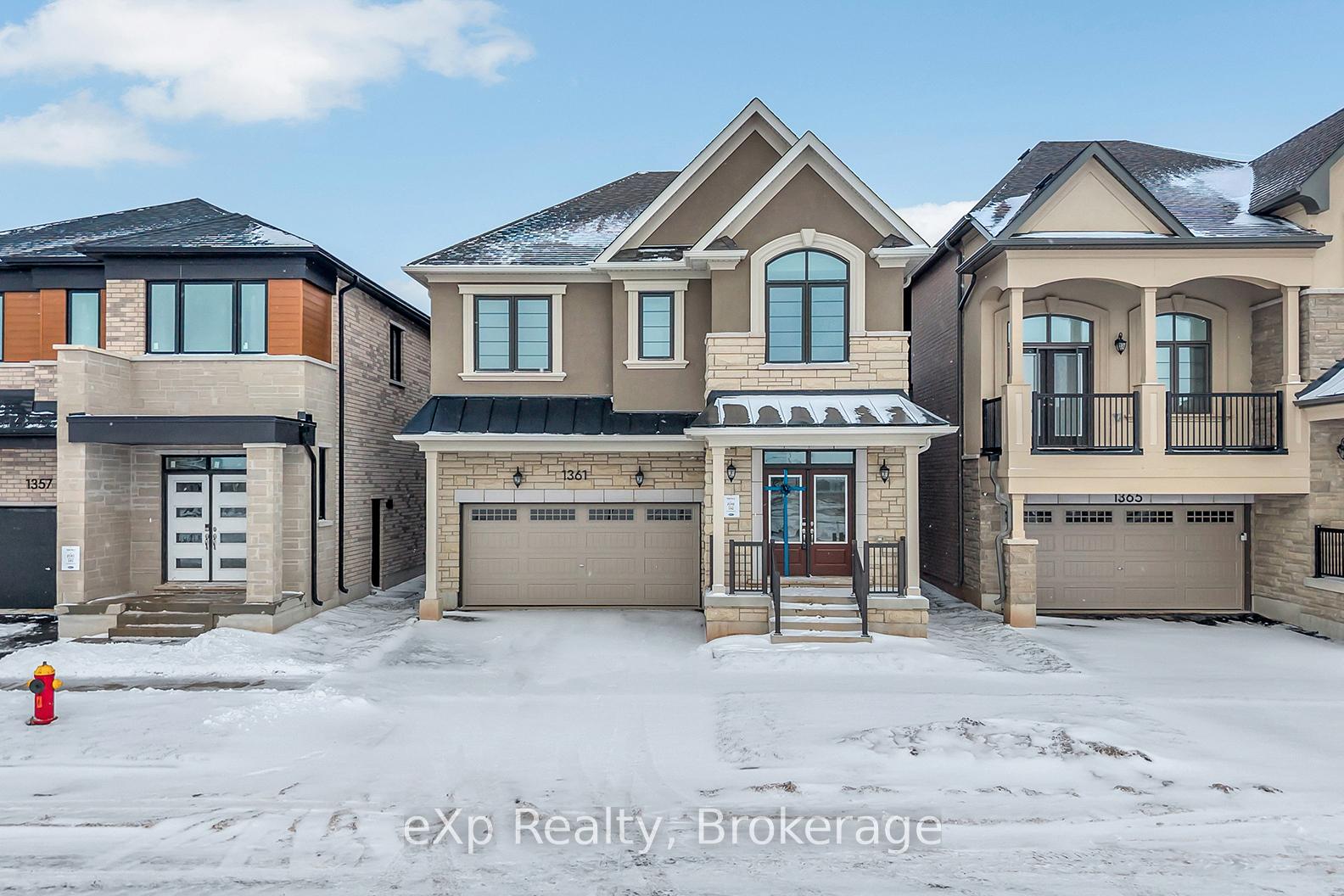 1361-whitlock-avenue-milton-ontario-w12660248