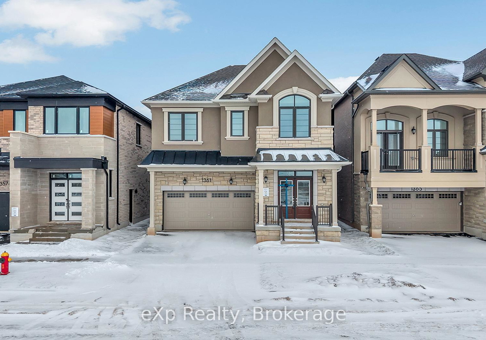 1361-whitlock-avenue-milton-ontario-w12660248