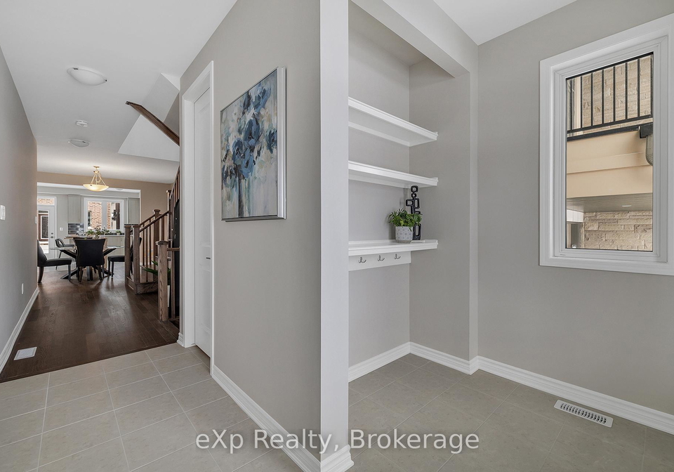1361-whitlock-avenue-milton-ontario-w12660248