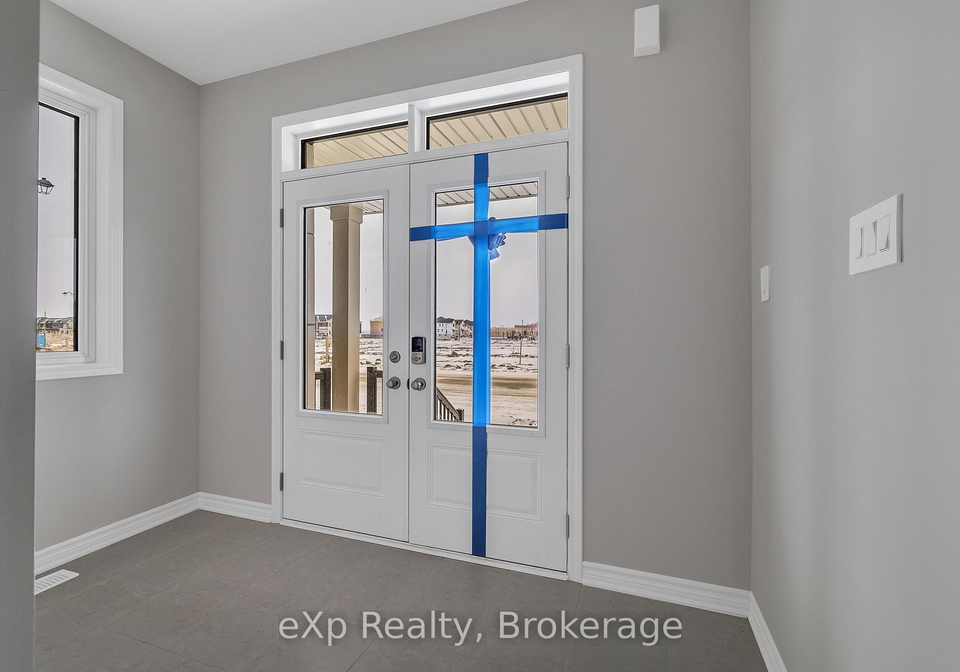 1361-whitlock-avenue-milton-ontario-w12660248