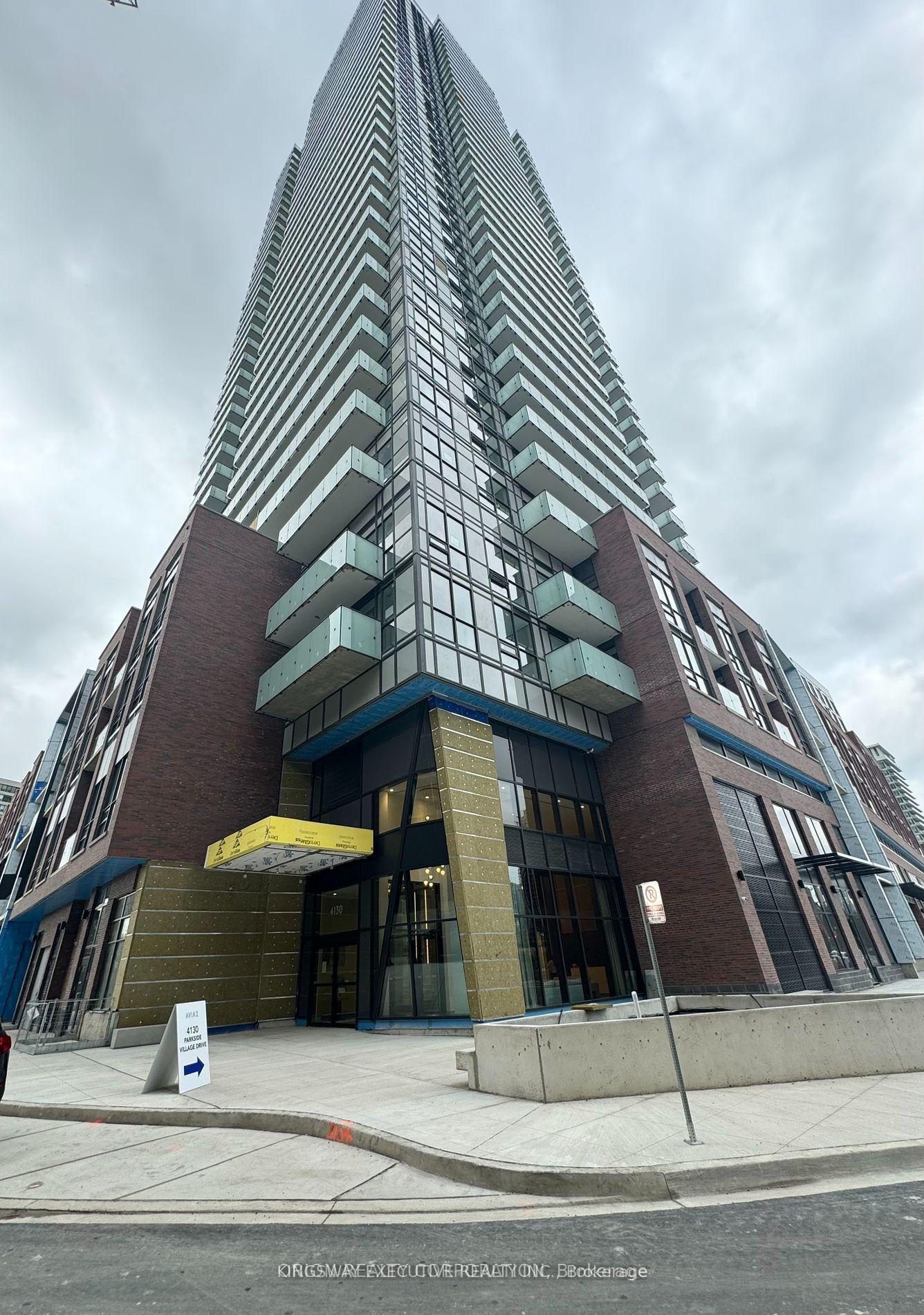 4130-parkside-village-drive-mississauga-ontario-w12660256