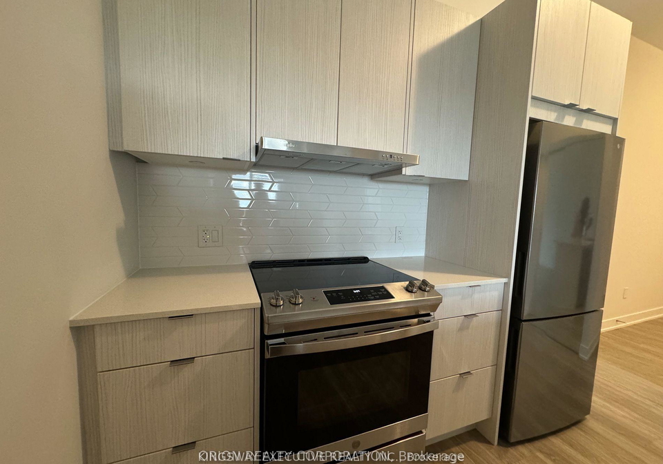 4130-parkside-village-drive-mississauga-ontario-w12660256