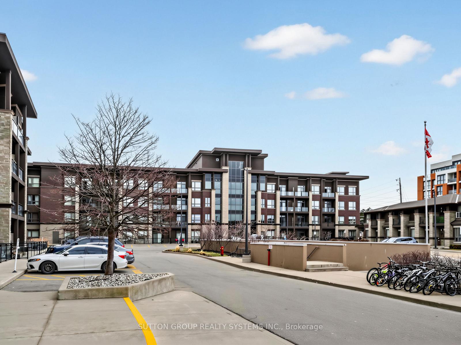 5020-corporate-drive-burlington-ontario-w12660372