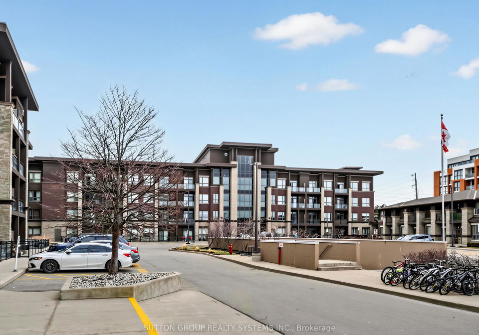 5020-corporate-drive-burlington-ontario-w12660372