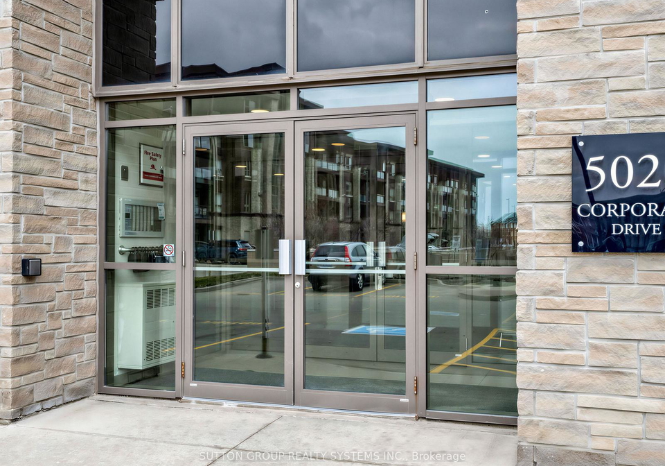 5020-corporate-drive-burlington-ontario-w12660372